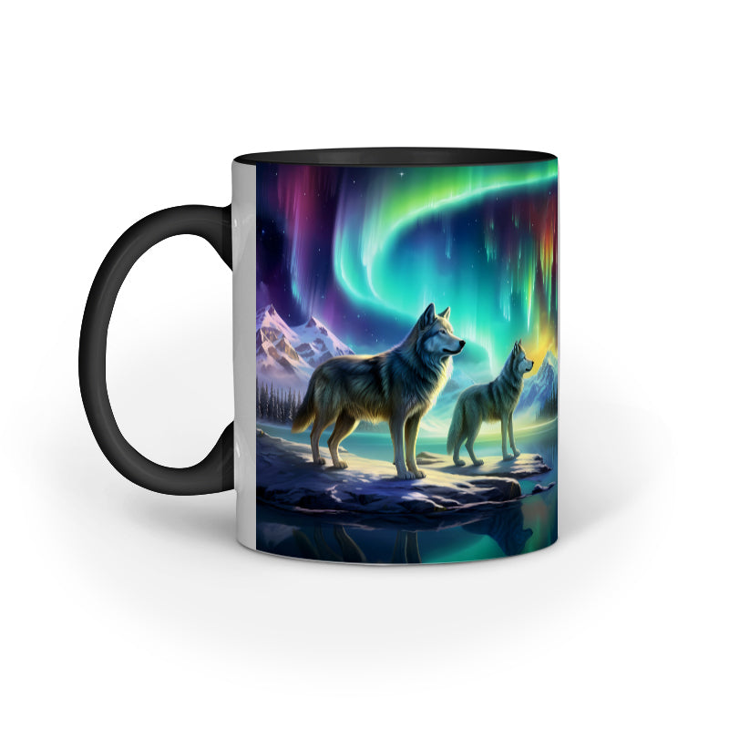 Front View - 5745393