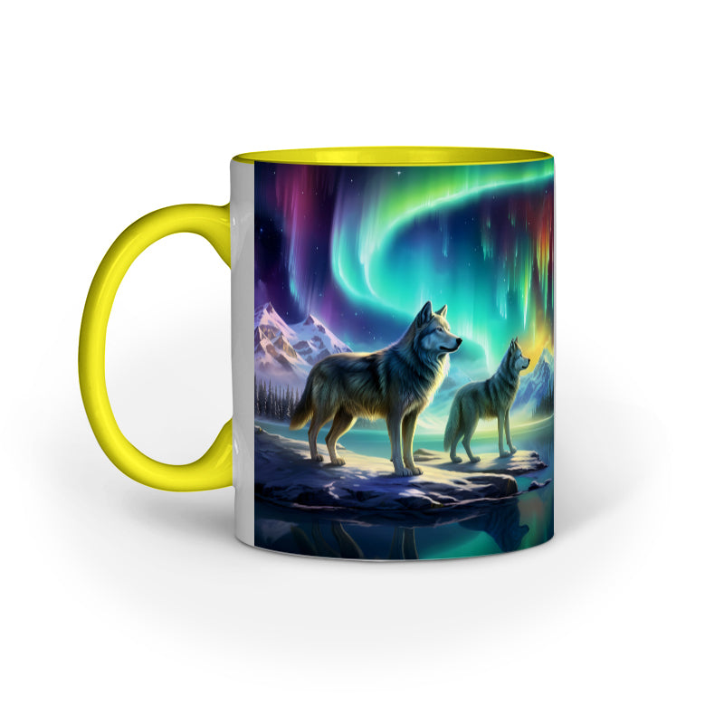 Front View - 5745394