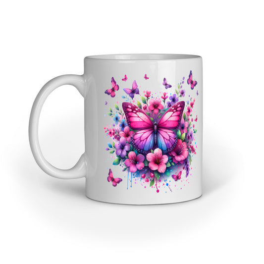 Front View - 5746100