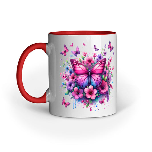 Front View - 5746101