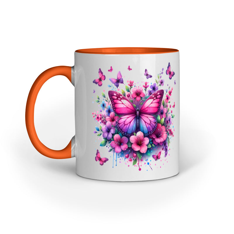 Front View - 5746102