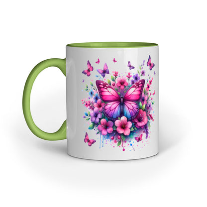 Front View - 5746103