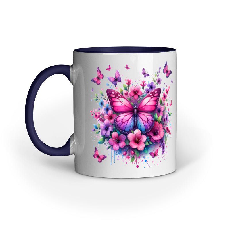 Front View - 5746104