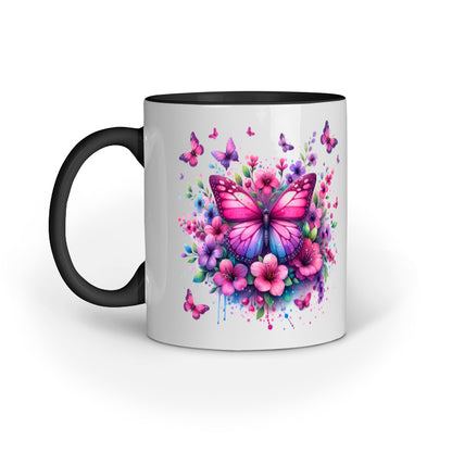 Front View - 5746107