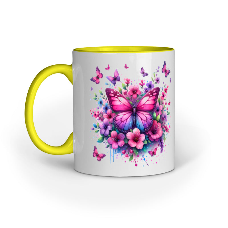 Front View - 5746115