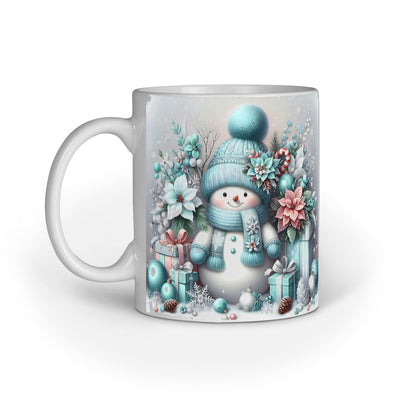 Front View - 5746120