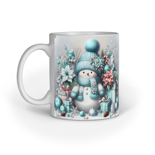 Front View - 5746120