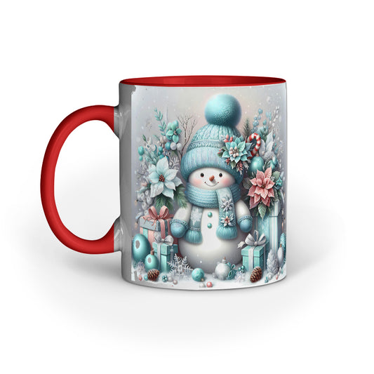 Front View - 5746121