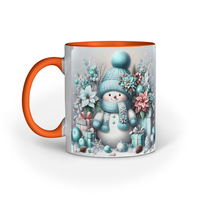 Front View - 5746122