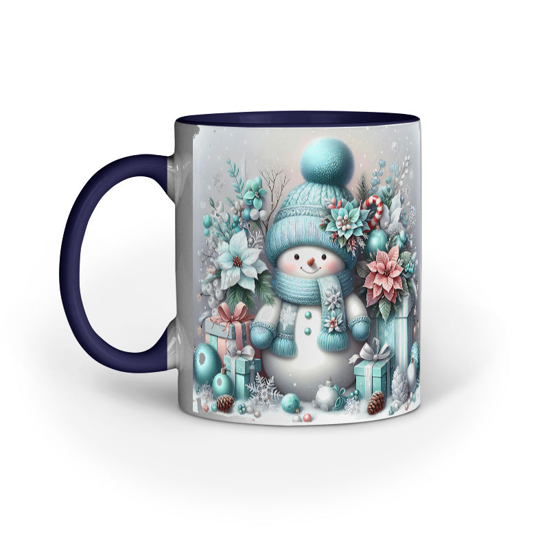 Front View - 5746124