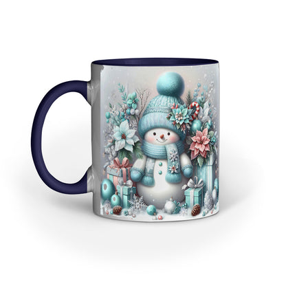 Front View - 5746124