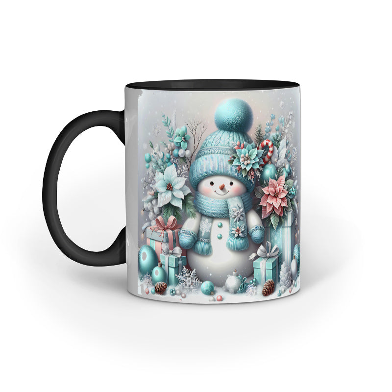 Front View - 5746126