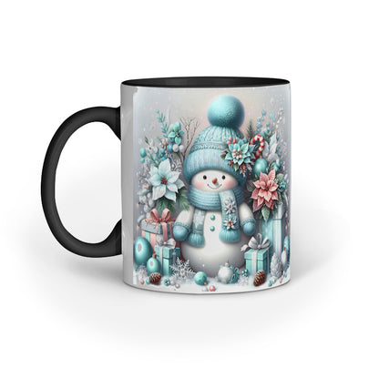 Front View - 5746126