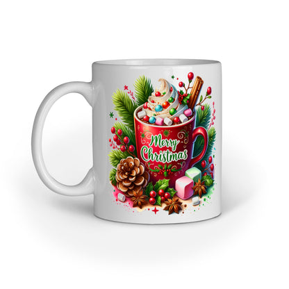 Front View - 5746533