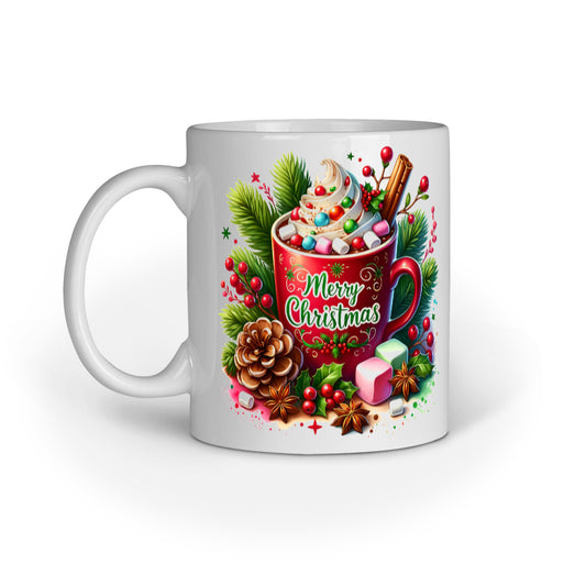 Front View - 5746533