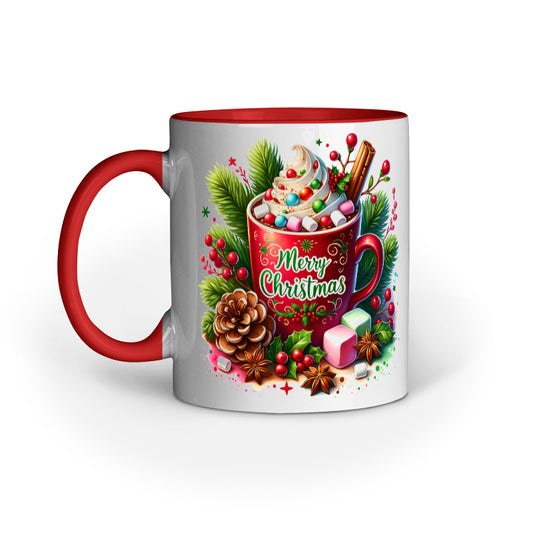 Front View - 5746540