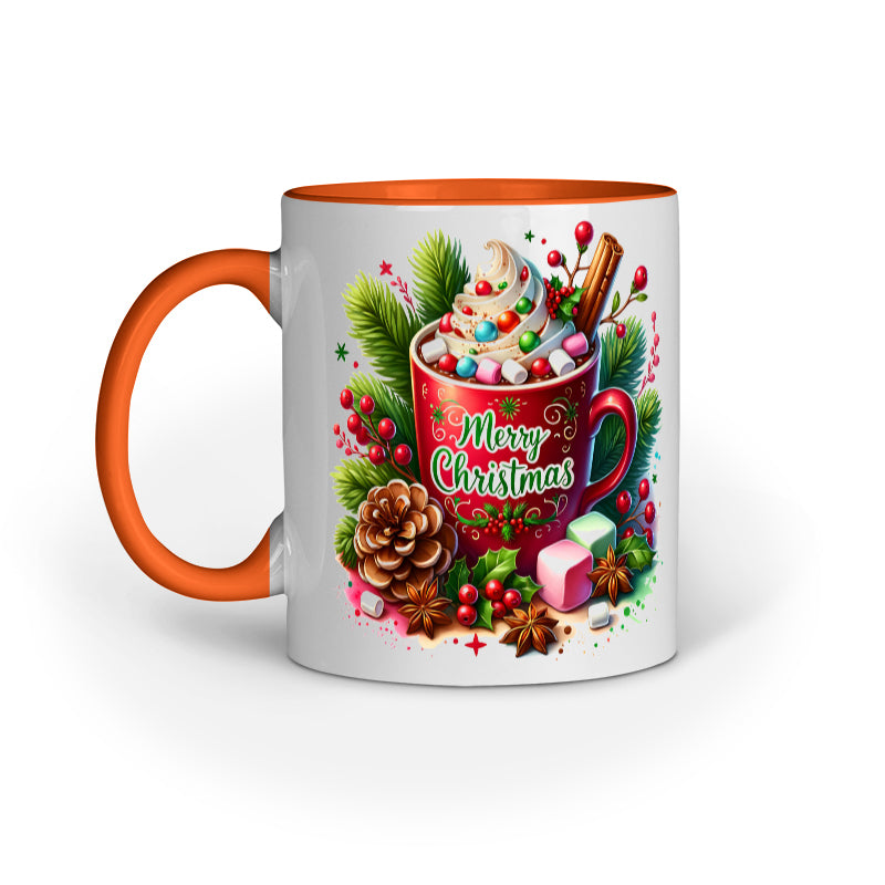 Front View - 5746541