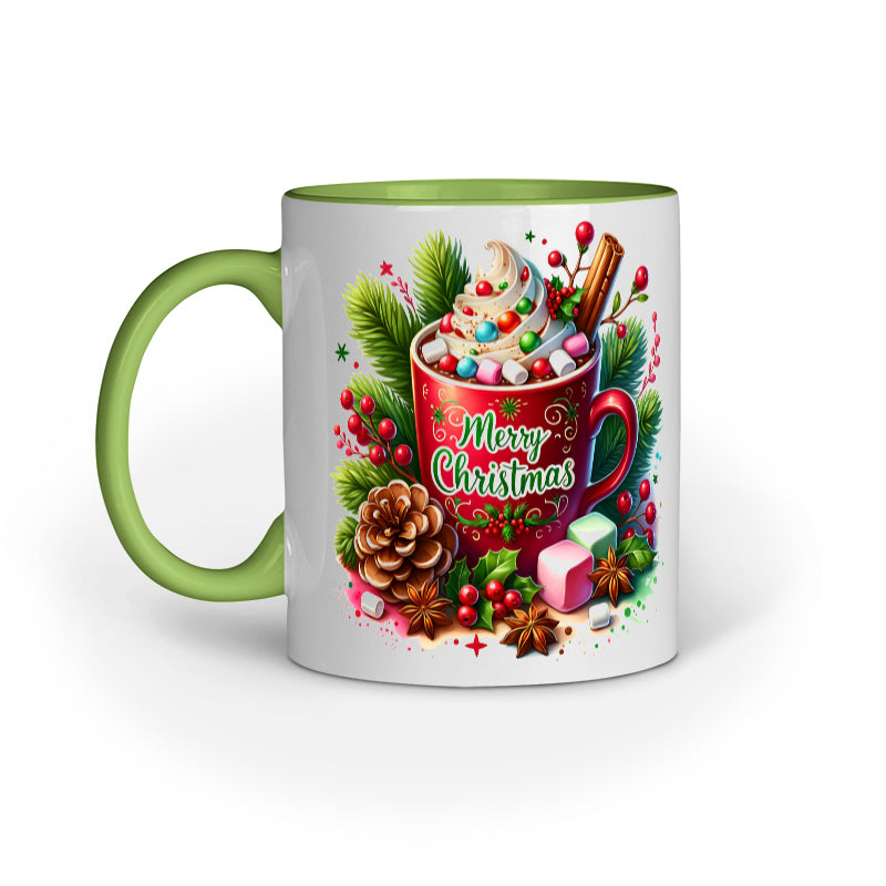 Front View - 5746542