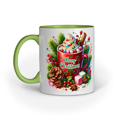 Front View - 5746542