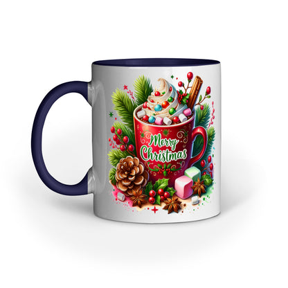 Front View - 5746543