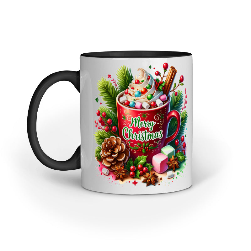 Front View - 5746545