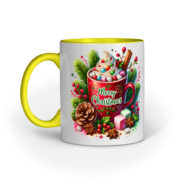 Front View - 5746546