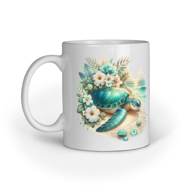 Front View - 5746557