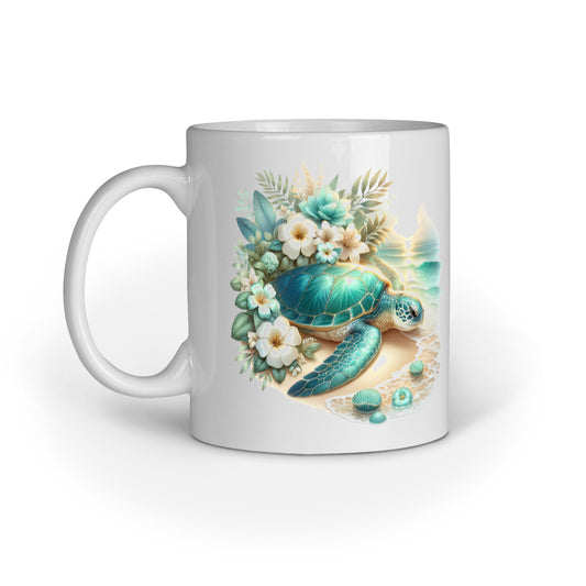 Front View - 5746557