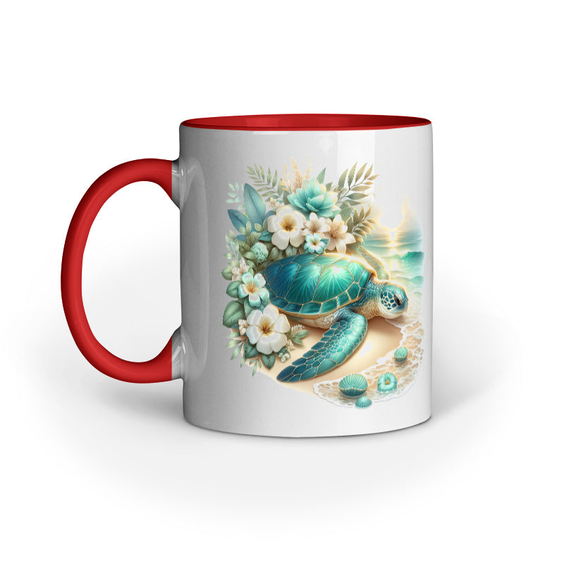 Front View - 5746558