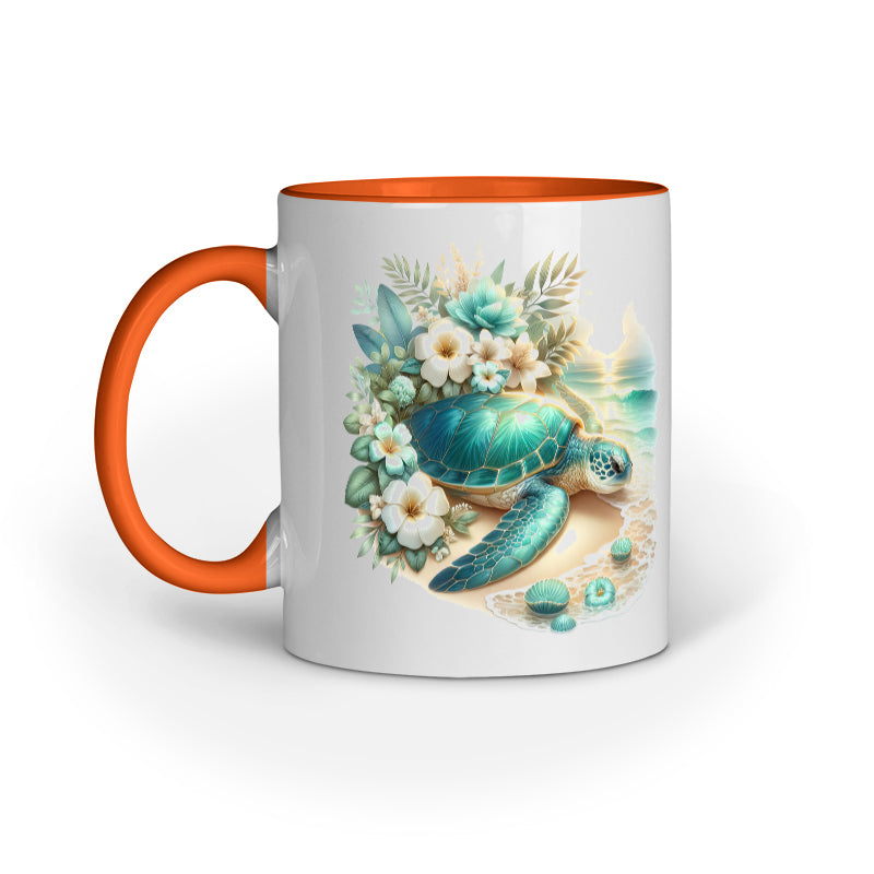 Front View - 5746559