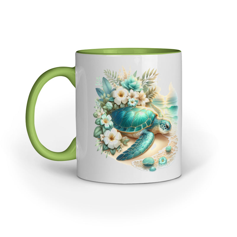 Front View - 5746561