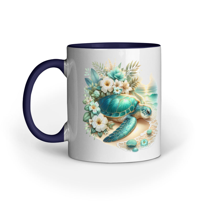 Front View - 5746562