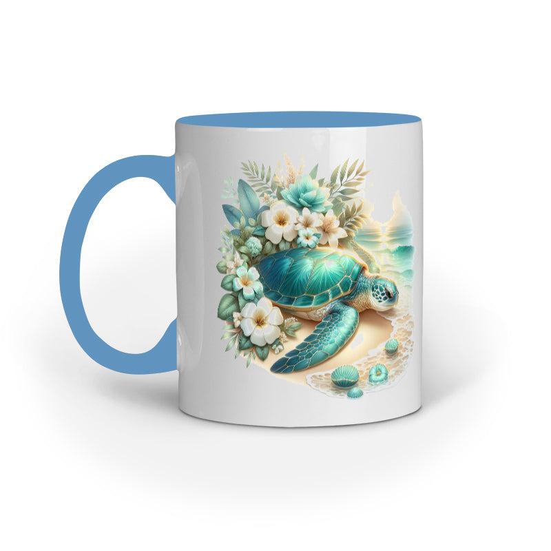 Front View - 5746563