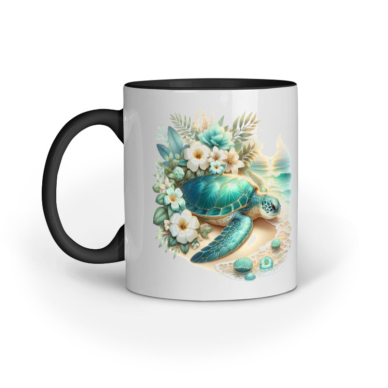 Front View - 5746564