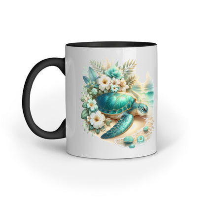 Front View - 5746564