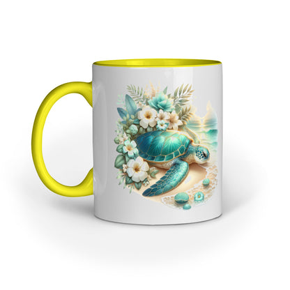 Front View - 5746565