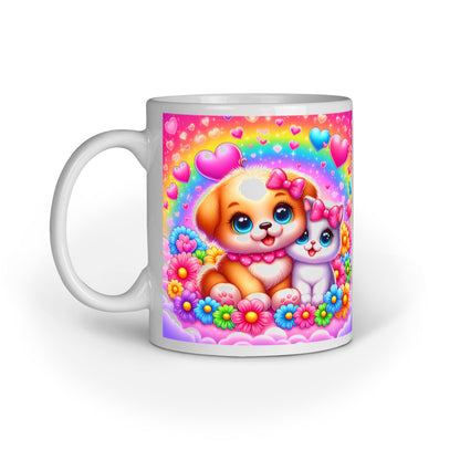 Front View - 5746569