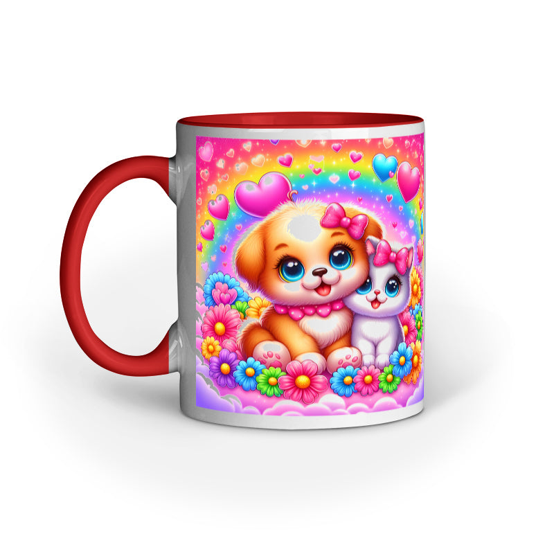 Front View - 5746570