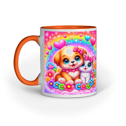 Front View - 5746572