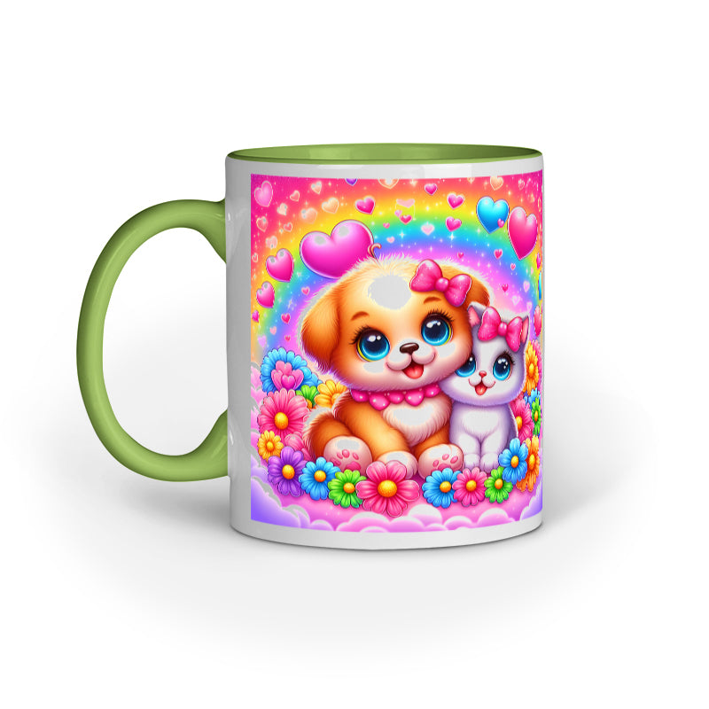 Front View - 5746573