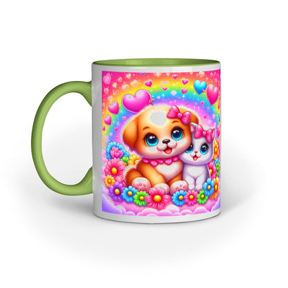 Front View - 5746573