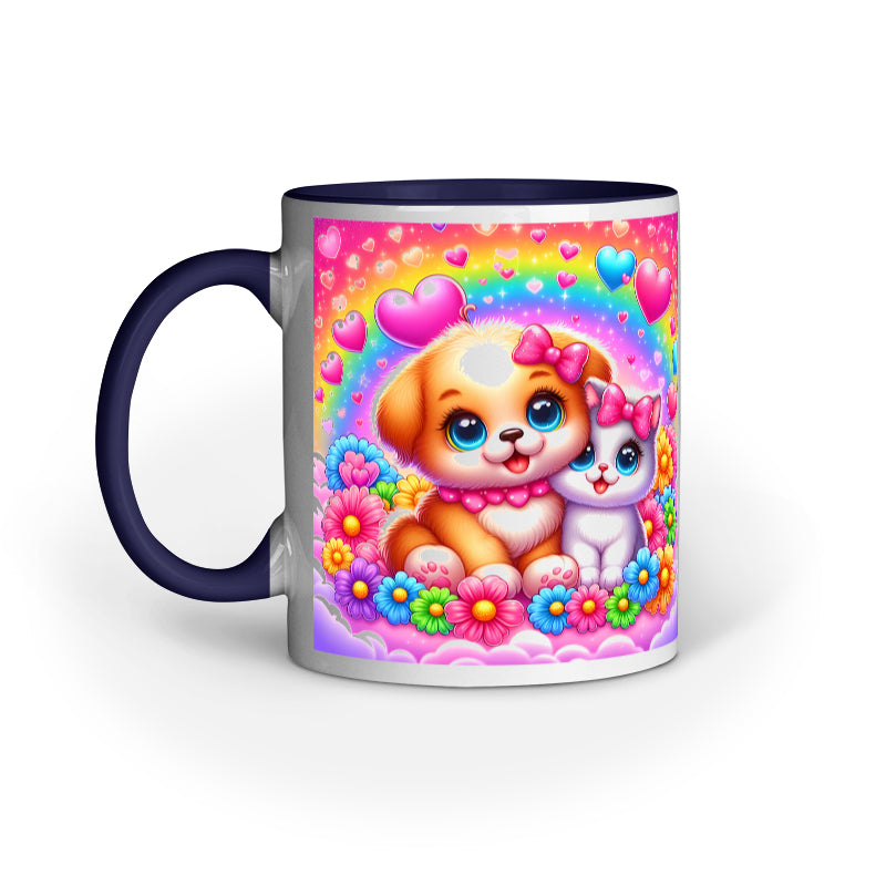 Front View - 5746574