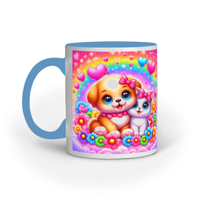 Front View - 5746575