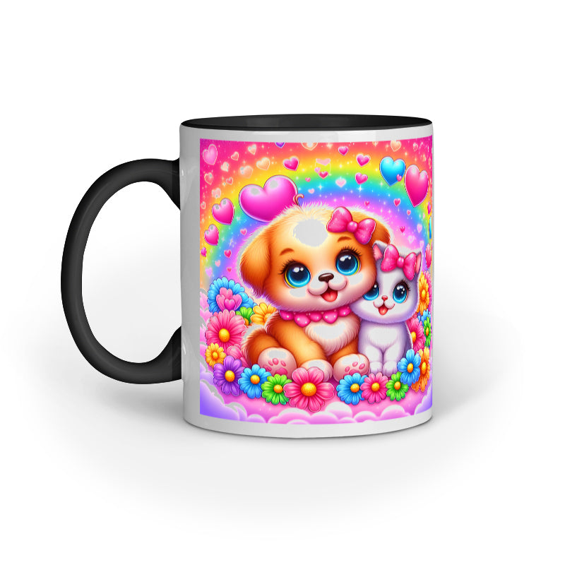 Front View - 5746576