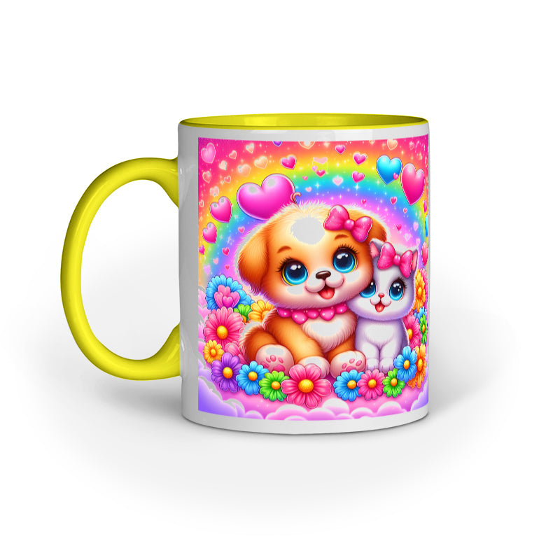 Front View - 5746577