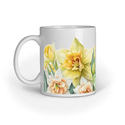 Front View - 5746931