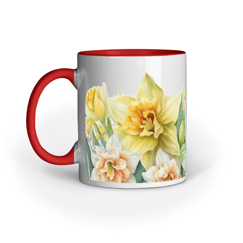 Front View - 5746932