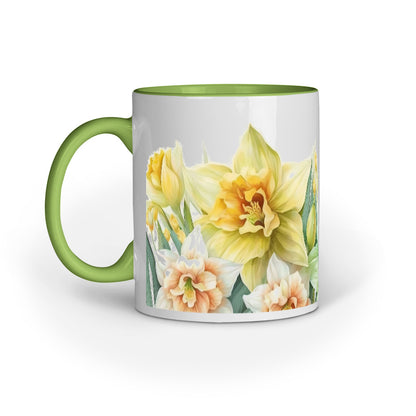 Front View - 5746934