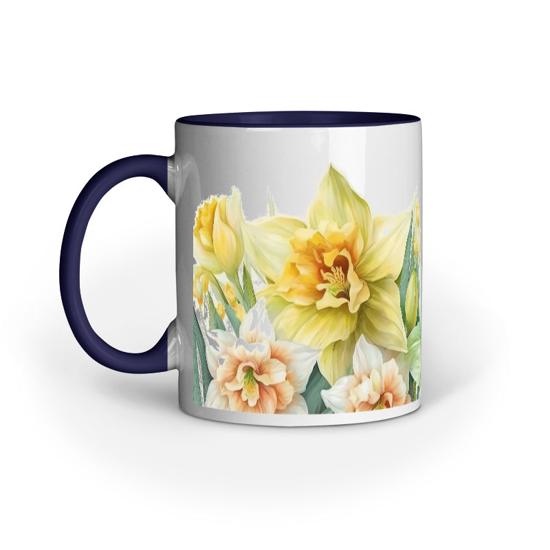 Front View - 5746935