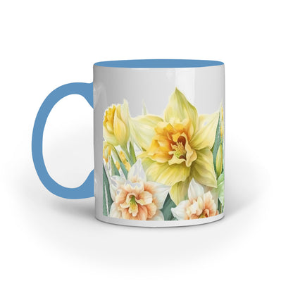 Front View - 5746936